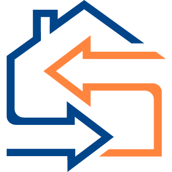 Winston Salem Restoration Service